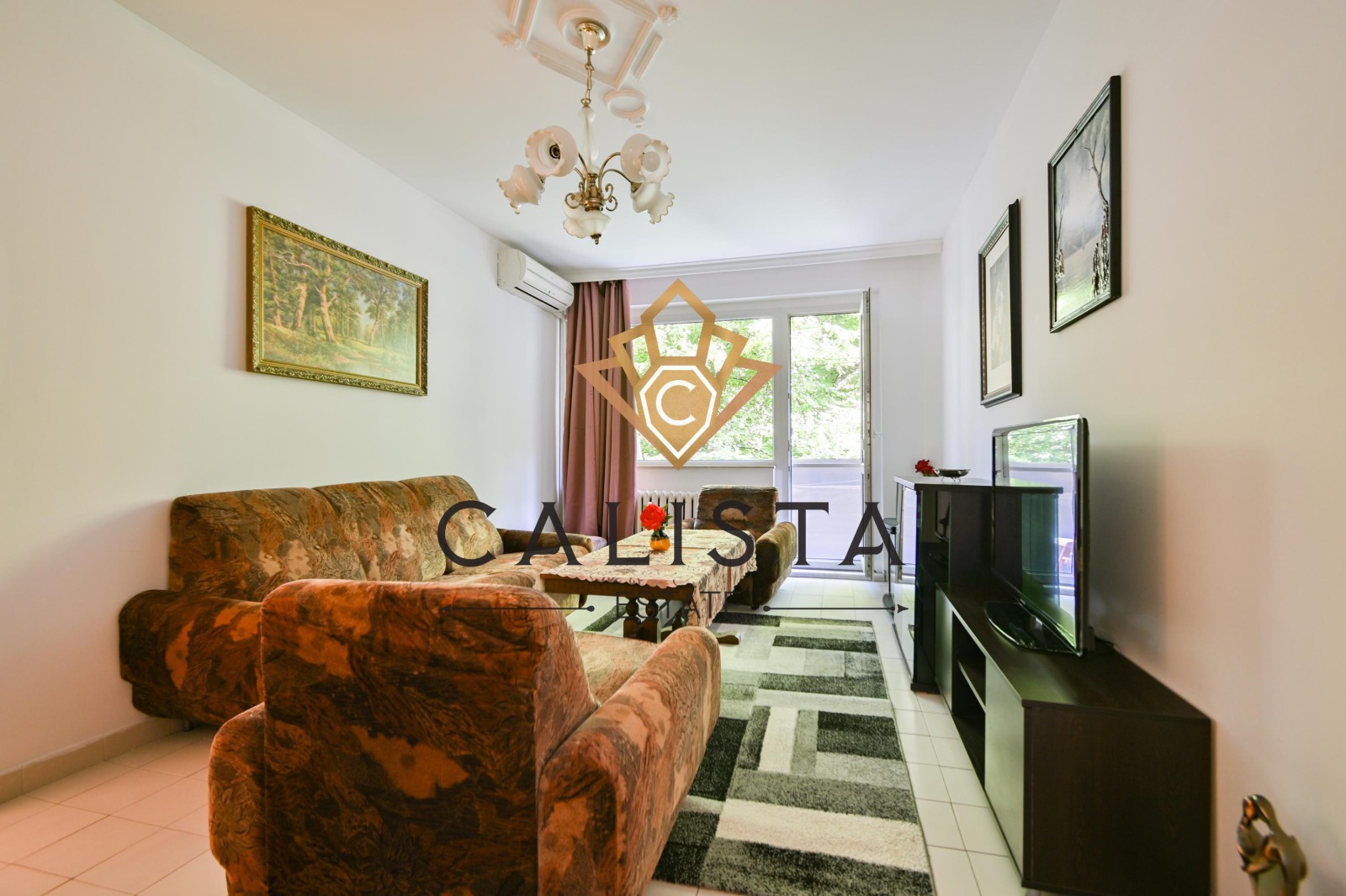 ���� ��� ���� 3-����� | Imot.bg � ����������� 1