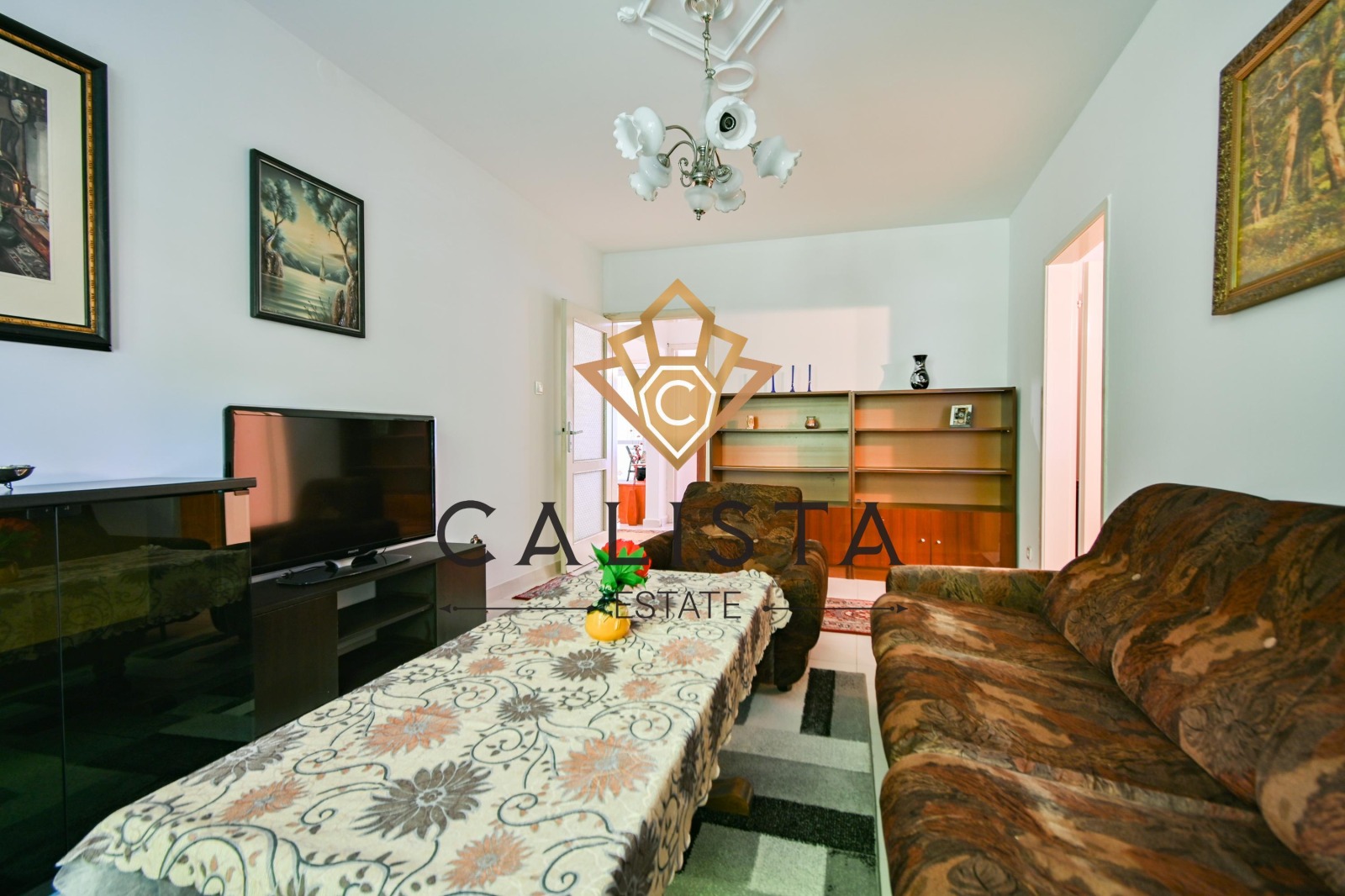 ���� ��� ���� 3-����� | Imot.bg � ����������� 3