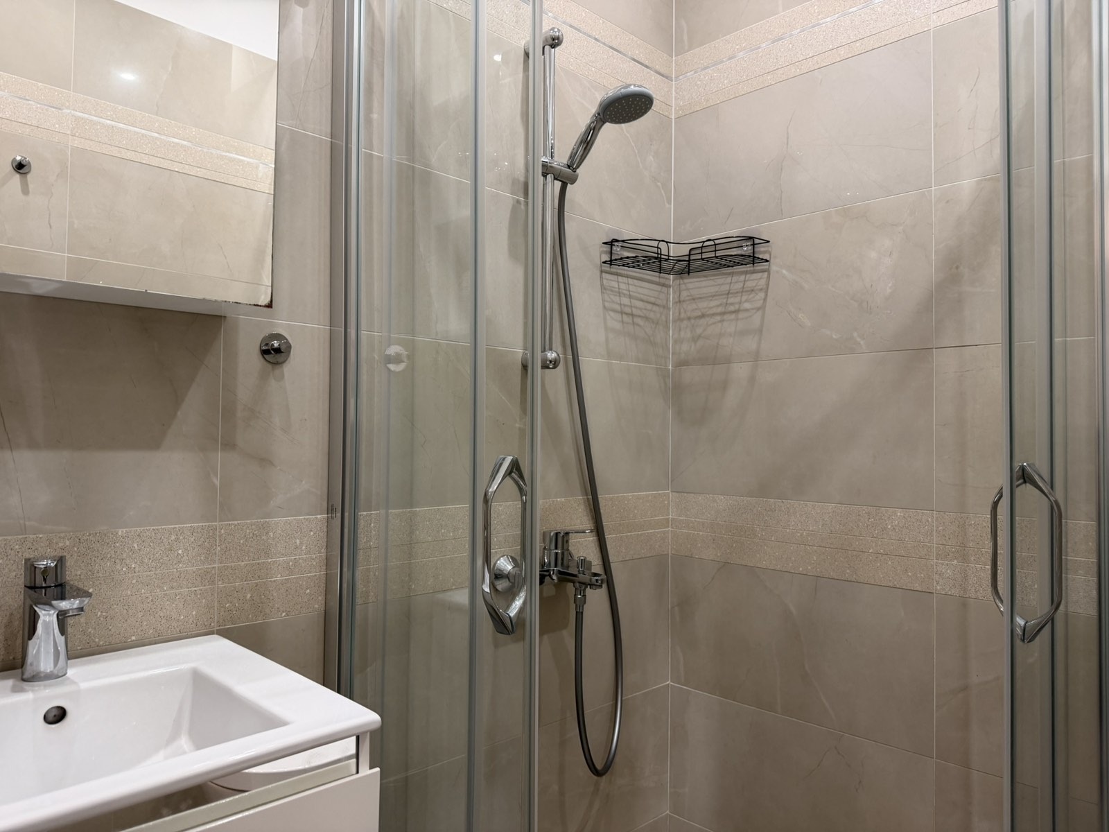 ���� ��� ���� 3-����� | Imot.bg � ����������� 8