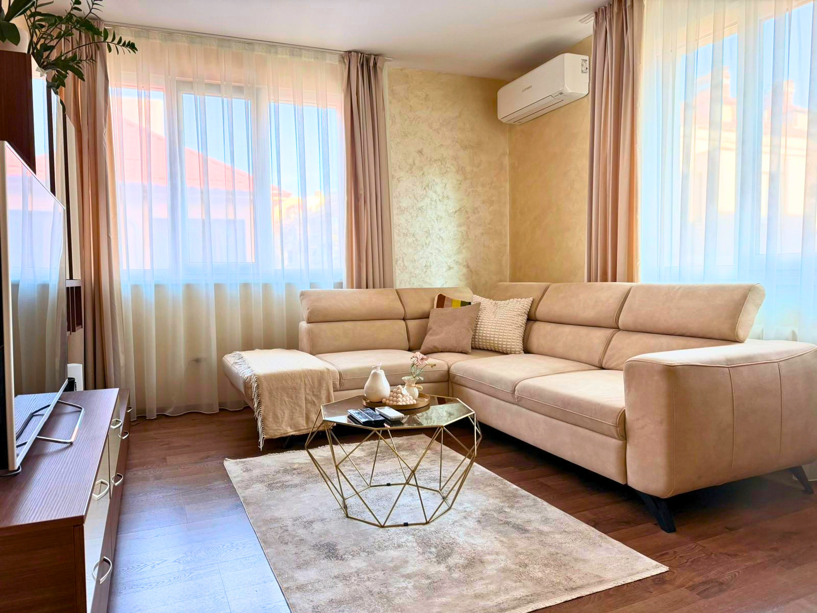 ���� ��� ���� 3-����� | Imot.bg � ����������� 2