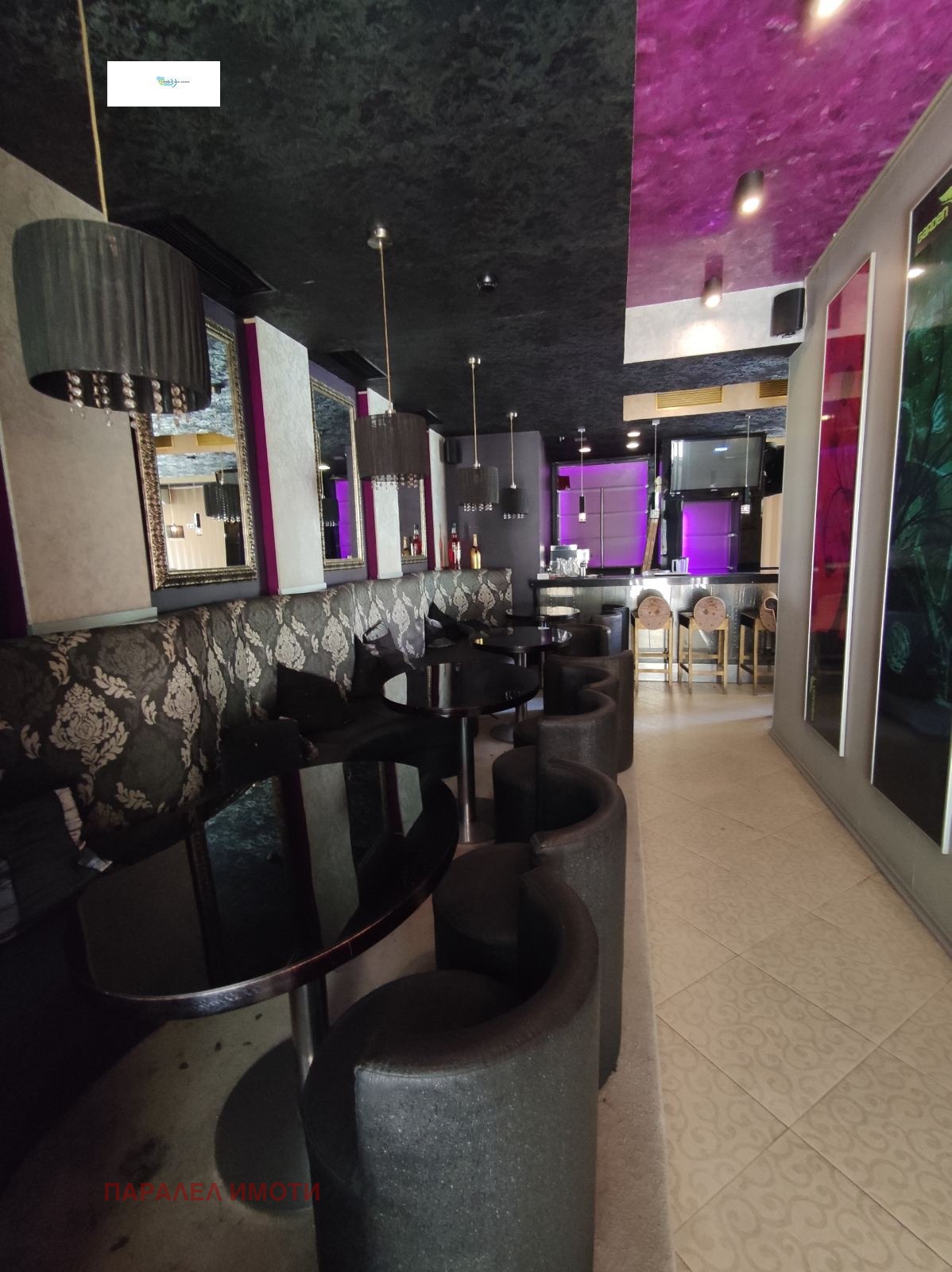 ���� ��� ���� ��������� | Imot.bg � ����������� 4