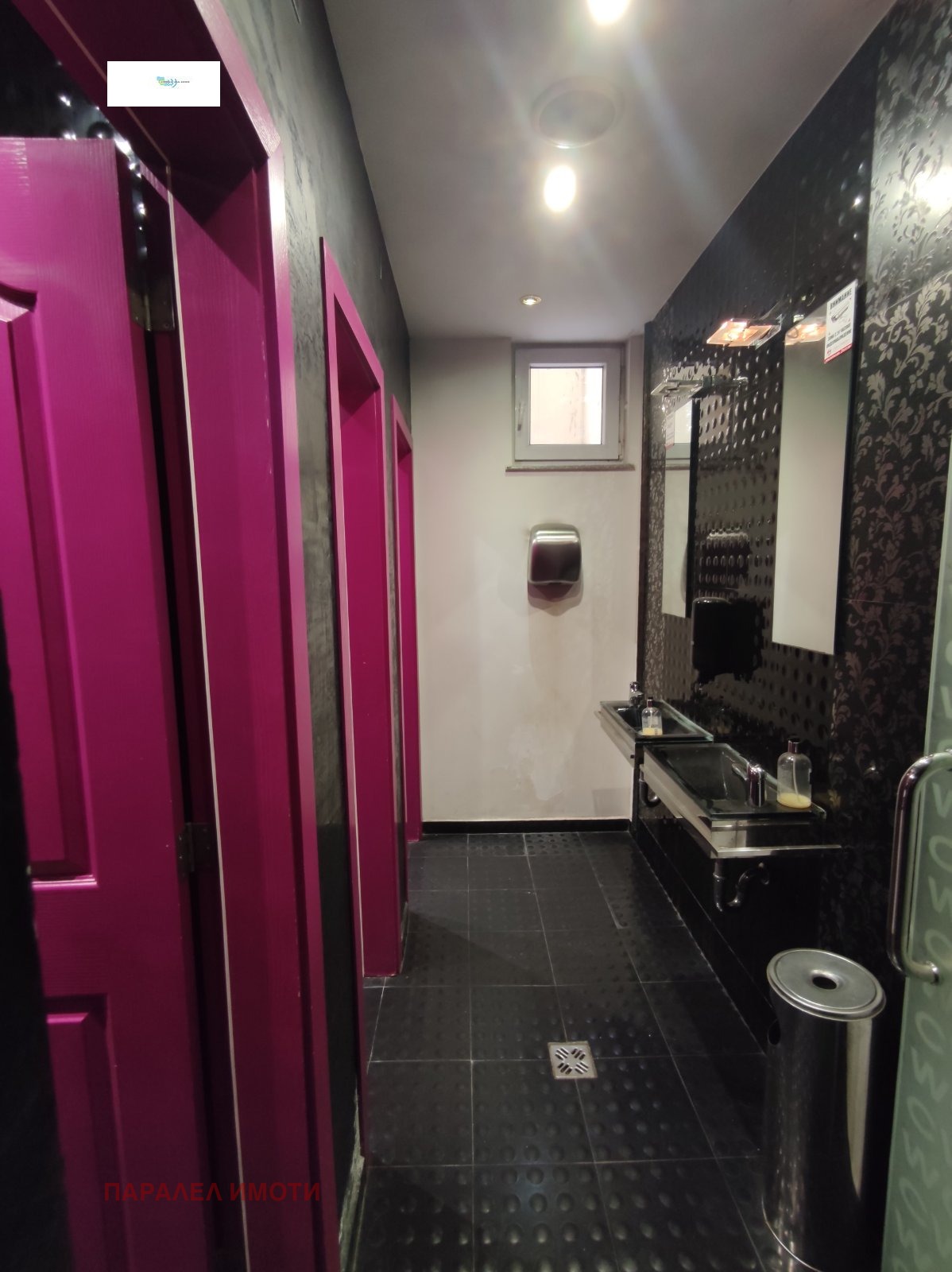 ���� ��� ���� ��������� | Imot.bg � ����������� 15