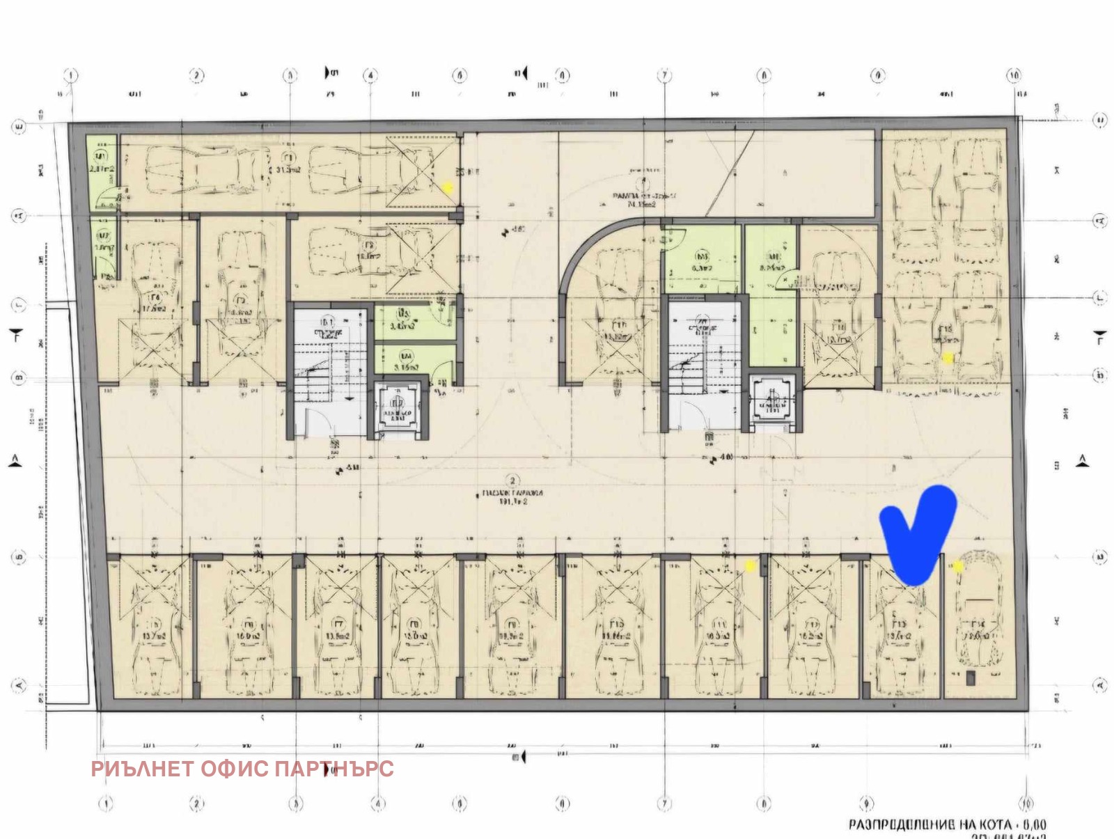 ���� ��� ���� ����� | Imot.bg � ����������� 1