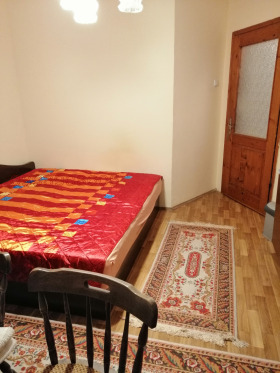 ���� ��� ���� ���� | Imot.bg � ����� ������ 2