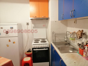 ���� ��� ���� ���� | Imot.bg � ����� ������ 3