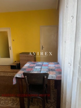 ���� ��� ���� 1-����� | Imot.bg � ����� ������ 5