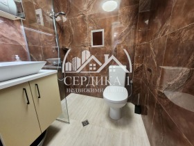 ���� ��� ���� 1-����� | Imot.bg � ����� ������ 13