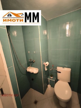 ���� ��� ���� 1-����� | Imot.bg � ����� ������ 10