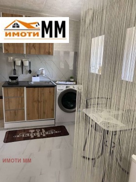 ���� ��� ���� 1-����� | Imot.bg � ����� ������ 3