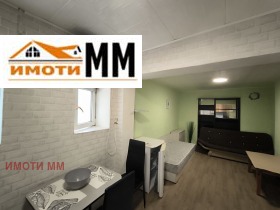 ���� ��� ���� 1-����� | Imot.bg � ����� ������ 6