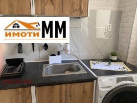 ���� ��� ���� 1-����� | Imot.bg � ����� ������ 2