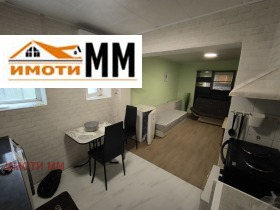 ���� ��� ���� 1-����� | Imot.bg � ����� ������ 4