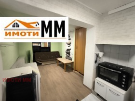 ���� ��� ���� 1-����� | Imot.bg � ����� ������ 7