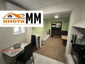 ���� ��� ���� 1-����� | Imot.bg � ����� ������ 5