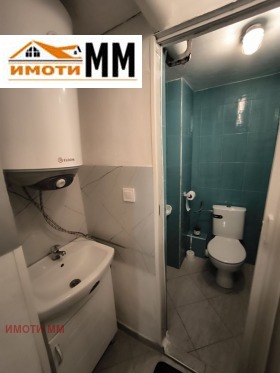���� ��� ���� 1-����� | Imot.bg � ����� ������ 9