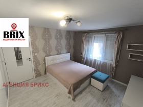 ���� ��� ���� 1-����� | Imot.bg � ����� ������ 5