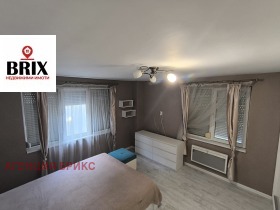 ���� ��� ���� 1-����� | Imot.bg � ����� ������ 3
