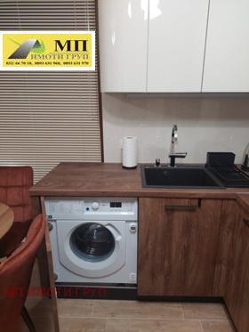 ���� ��� ���� 2-����� | Imot.bg � ����� ������ 3