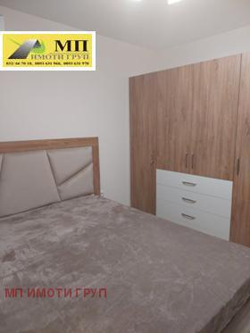 ���� ��� ���� 2-����� | Imot.bg � ����� ������ 7