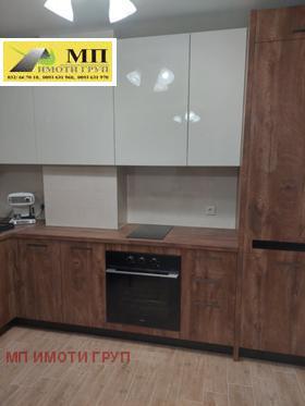 ���� ��� ���� 2-����� | Imot.bg � ����� ������ 2