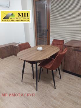 ���� ��� ���� 2-����� | Imot.bg � ����� ������ 5