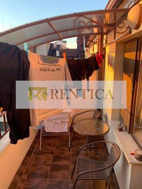 ���� ��� ���� 2-����� | Imot.bg � ����� ������ 6