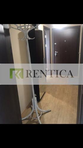 ���� ��� ���� 2-����� | Imot.bg � ����� ������ 12