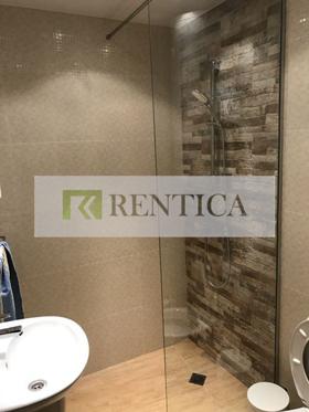 ���� ��� ���� 2-����� | Imot.bg � ����� ������ 15