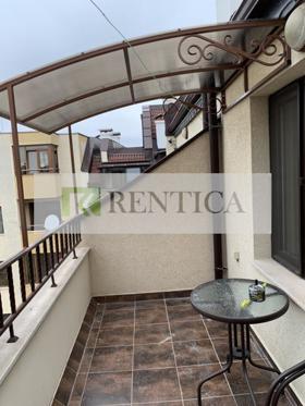 ���� ��� ���� 2-����� | Imot.bg � ����� ������ 8