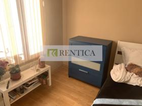 ���� ��� ���� 2-����� | Imot.bg � ����� ������ 11