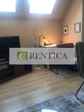 ���� ��� ���� 2-����� | Imot.bg � ����� ������ 5