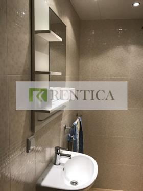 ���� ��� ���� 2-����� | Imot.bg � ����� ������ 10