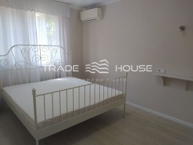 1 chambre Maracha, Plovdiv 4