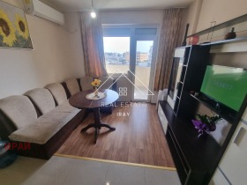 1 bedroom Samara 3, Stara Zagora 7