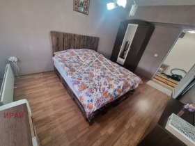 1 bedroom Samara 3, Stara Zagora 15