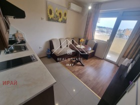 1 bedroom Samara 3, Stara Zagora 6