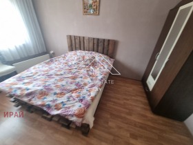 1 bedroom Samara 3, Stara Zagora 12