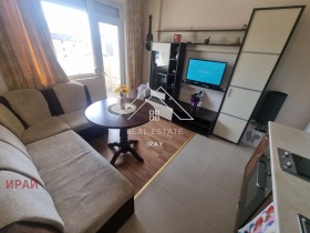 1 dormitorio Samara 3, Stara Zagora 8