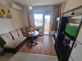 1 dormitorio Samara 3, Stara Zagora 3