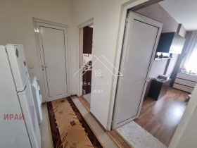 1 dormitorio Samara 3, Stara Zagora 10