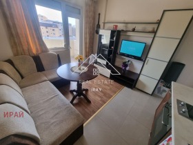 1 bedroom Samara 3, Stara Zagora 1