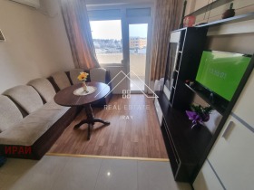 1 bedroom Samara 3, Stara Zagora 5