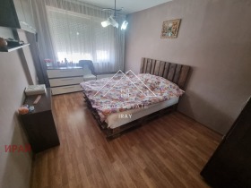 1 chambre Samara 3, Stara Zagora 11