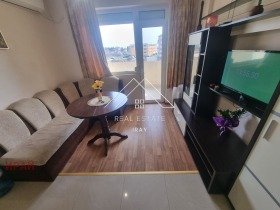 1 bedroom Samara 3, Stara Zagora 2