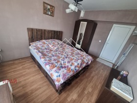 1 bedroom Samara 3, Stara Zagora 13