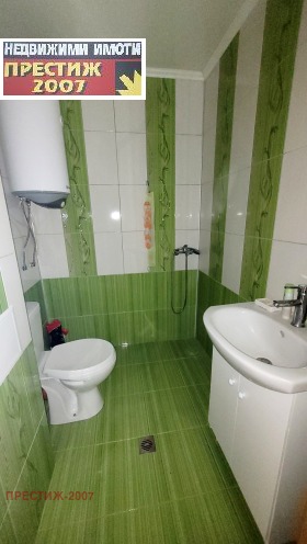 ���� ��� ���� 2-����� | Imot.bg � ����� ������ 6