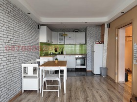 ���� ��� ���� 2-����� | Imot.bg � ����� ������ 7