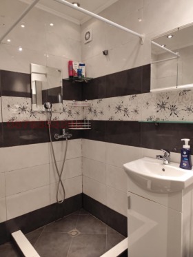 ���� ��� ���� 2-����� | Imot.bg � ����� ������ 2