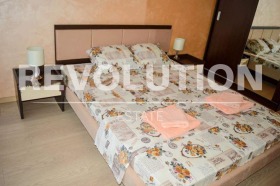 ���� ��� ���� 2-����� | Imot.bg � ����� ������ 4