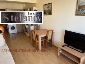 ���� ��� ���� 2-����� | Imot.bg � ����� ������ 5